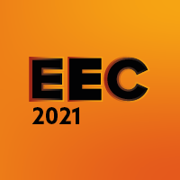 Materials Processing Institute to deliver multiple presentations at EEC 2021